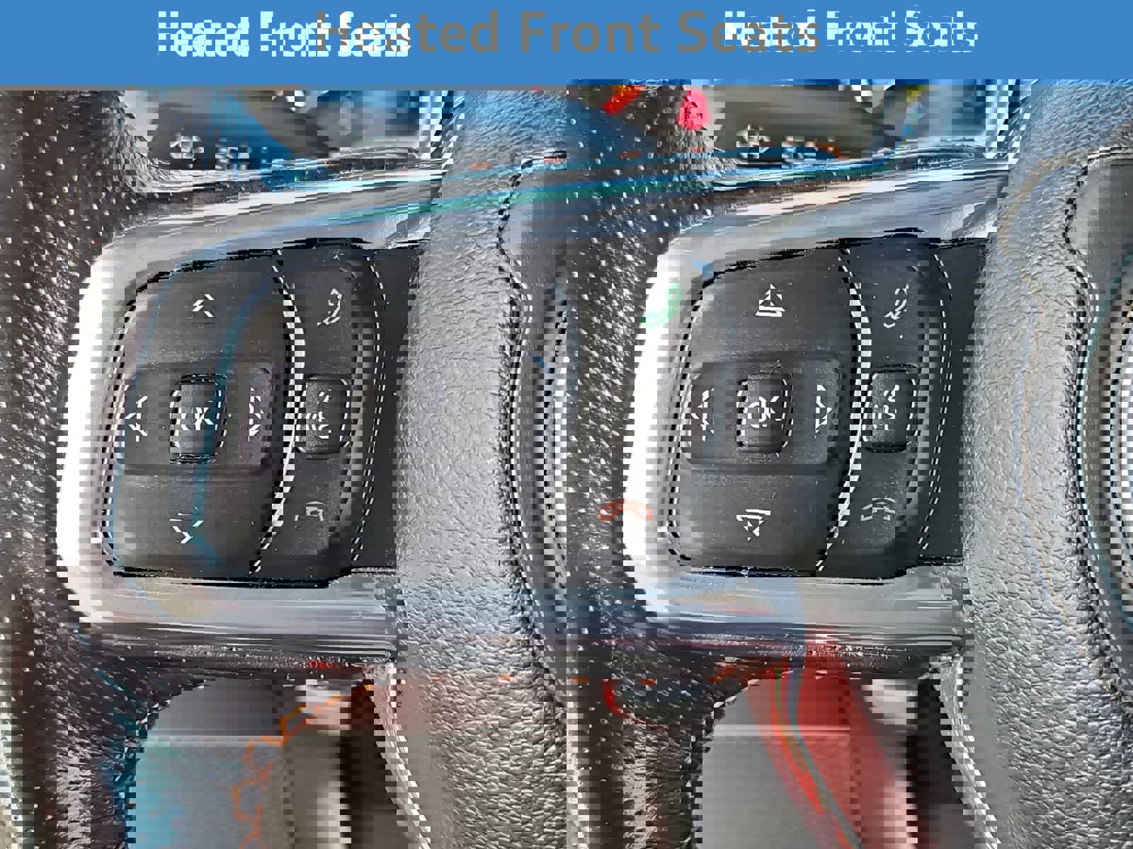 Used 2022 Jeep Gladiator Mojave w/ LED Lighting Group image 25