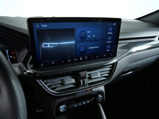 Certified 2023 Ford Escape ST-Line w/ Tech Pack #1 AWD/4WD image 18