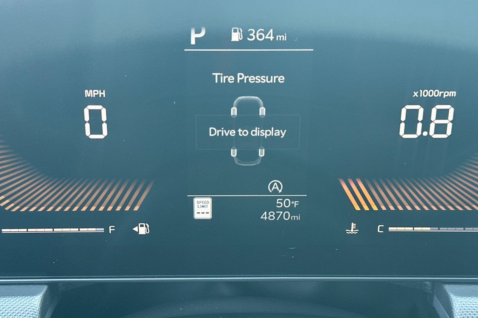 Certified 2026 Kia K5 LXS image 23