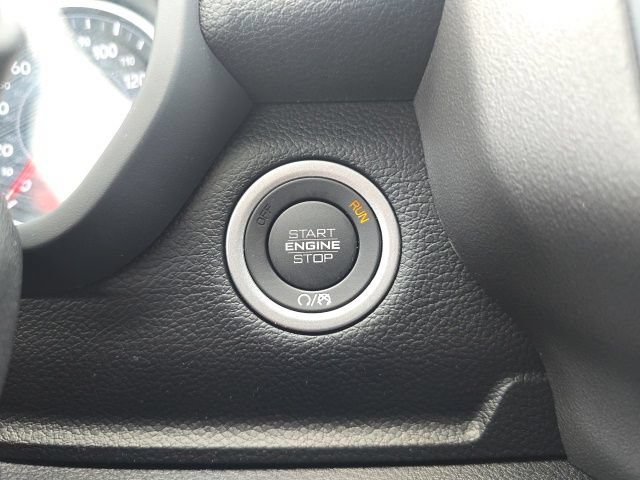 Certified 2026 RAM 2500 Big Horn AWD/4WD image 18