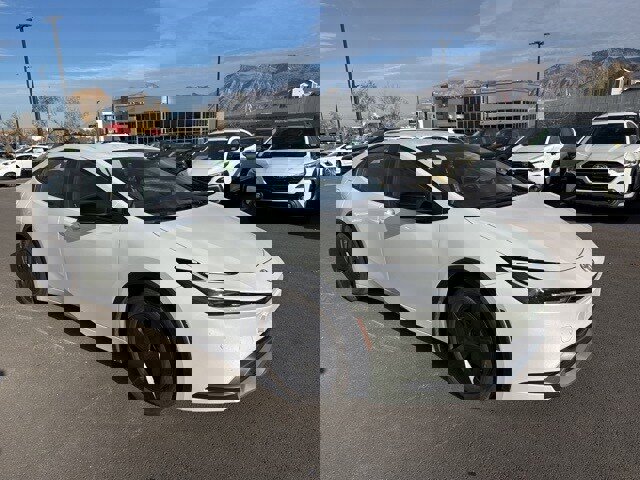 Used 2023 Toyota Prius Prime SE