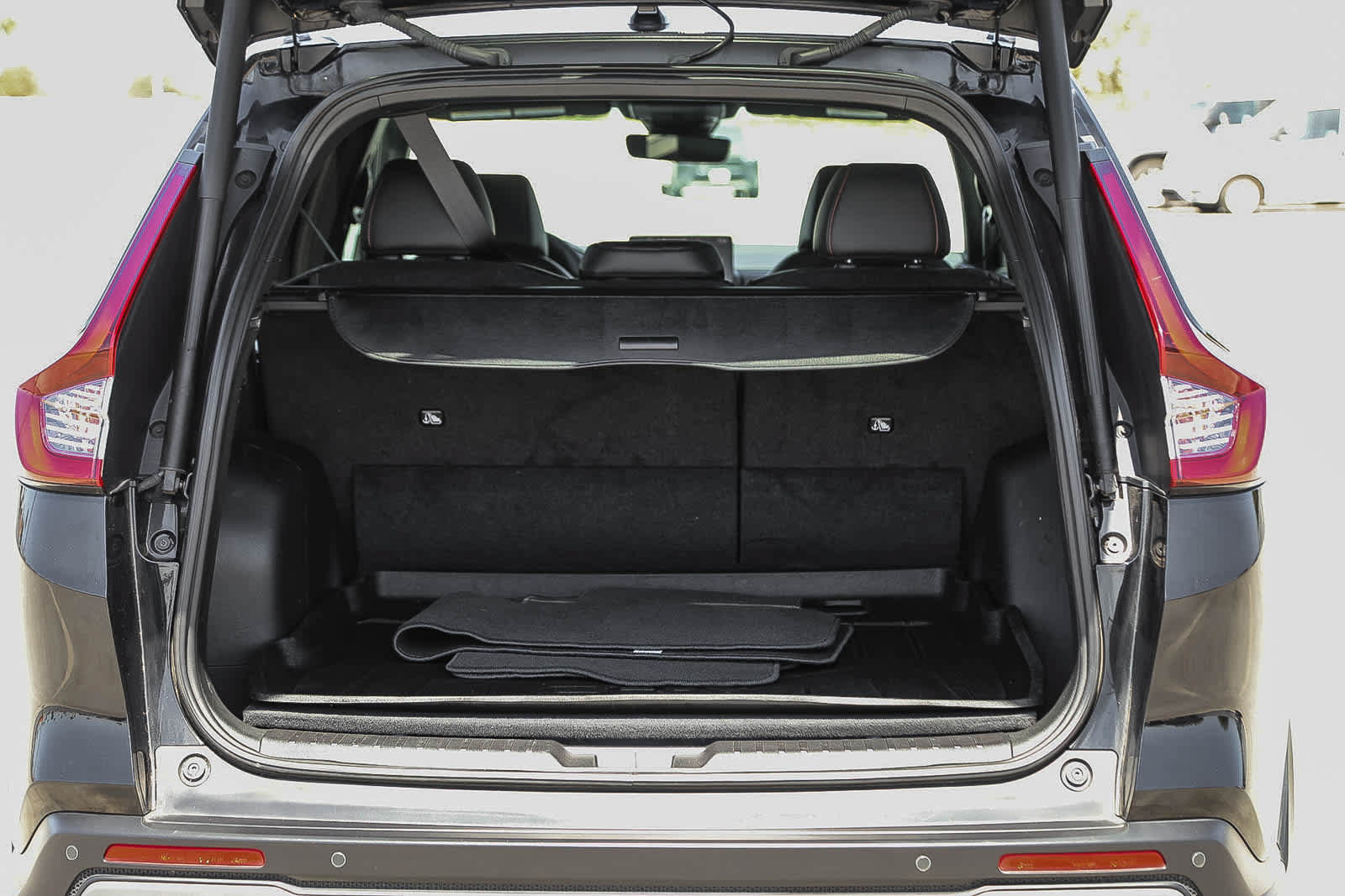 Used 2024 Honda CR-V Sport-L image 22