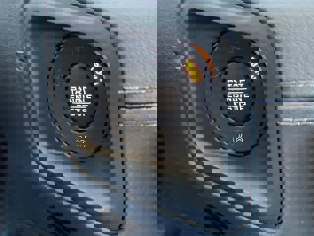 New 2026 Jeep Wrangler Unlimited Rubicon image 59