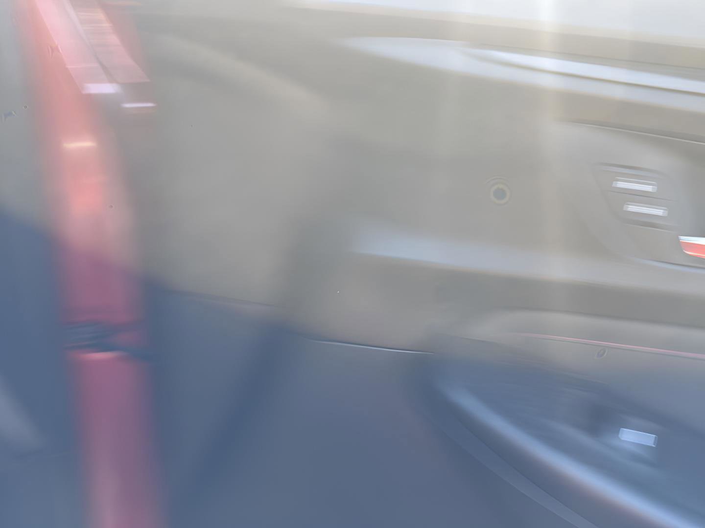 Used 2023 Chevrolet TrailBlazer RS w/ Convenience Package image 23