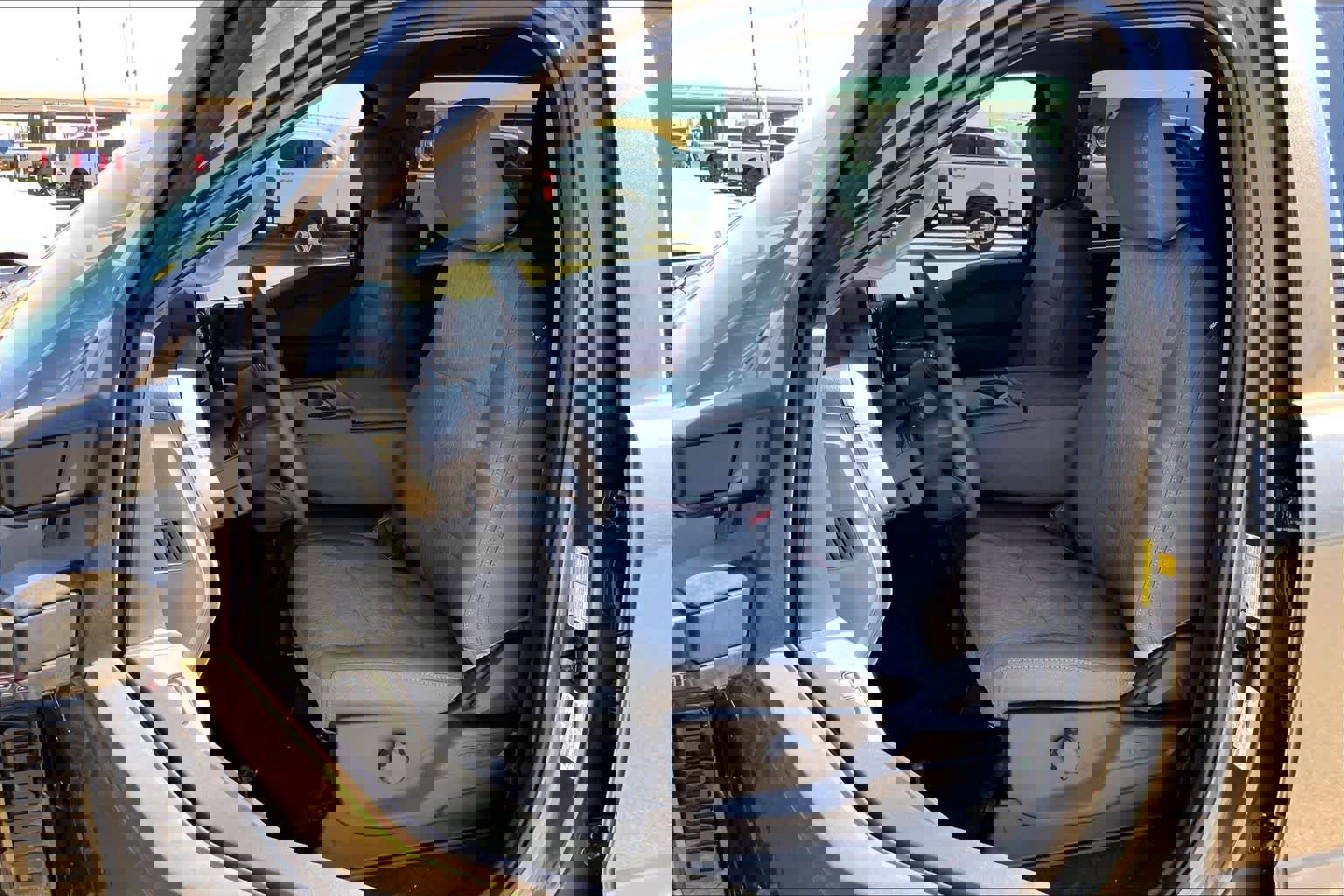 New 2026 Ford F350 XL w/ STX Appearance Package image 9