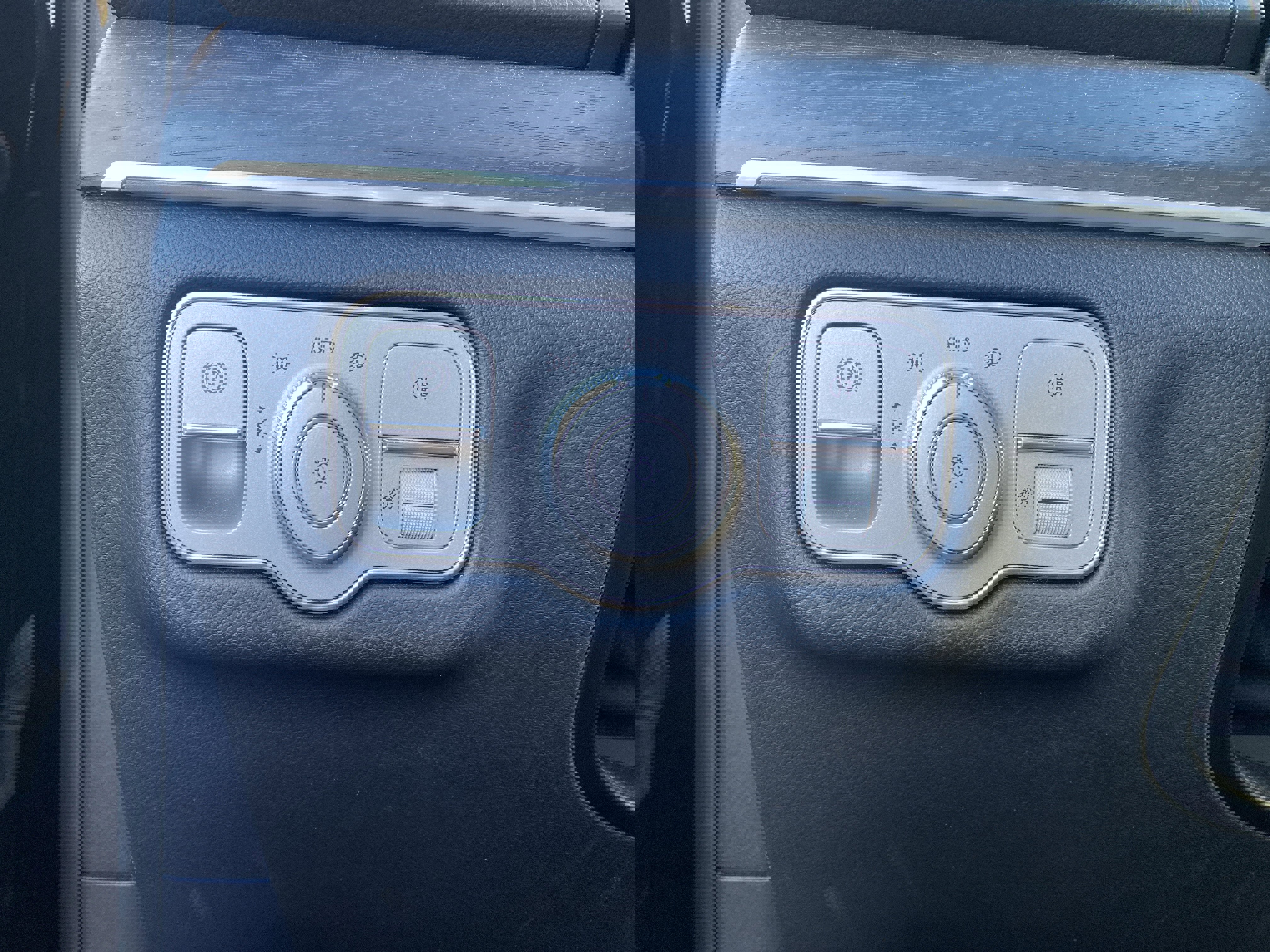 Used 2022 Mercedes-Benz GLE 350 4MATIC image 17