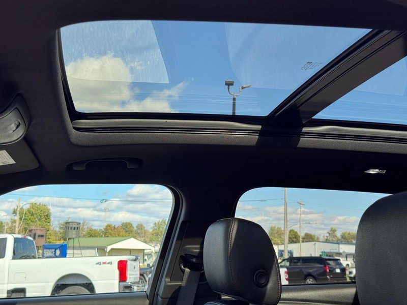 Used 2019 Chevrolet Blazer RS image 27