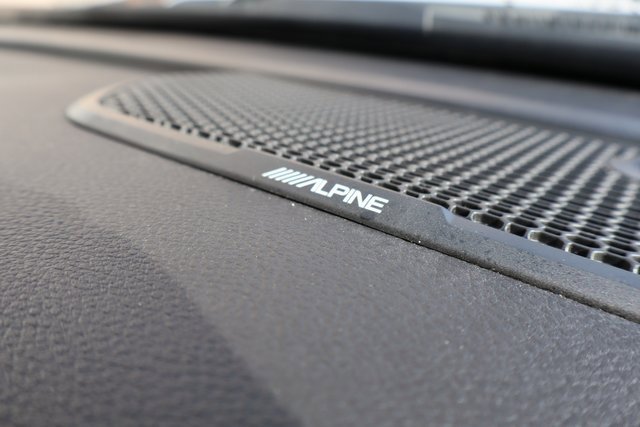 Used 2025 RAM 2500 Laramie image 23