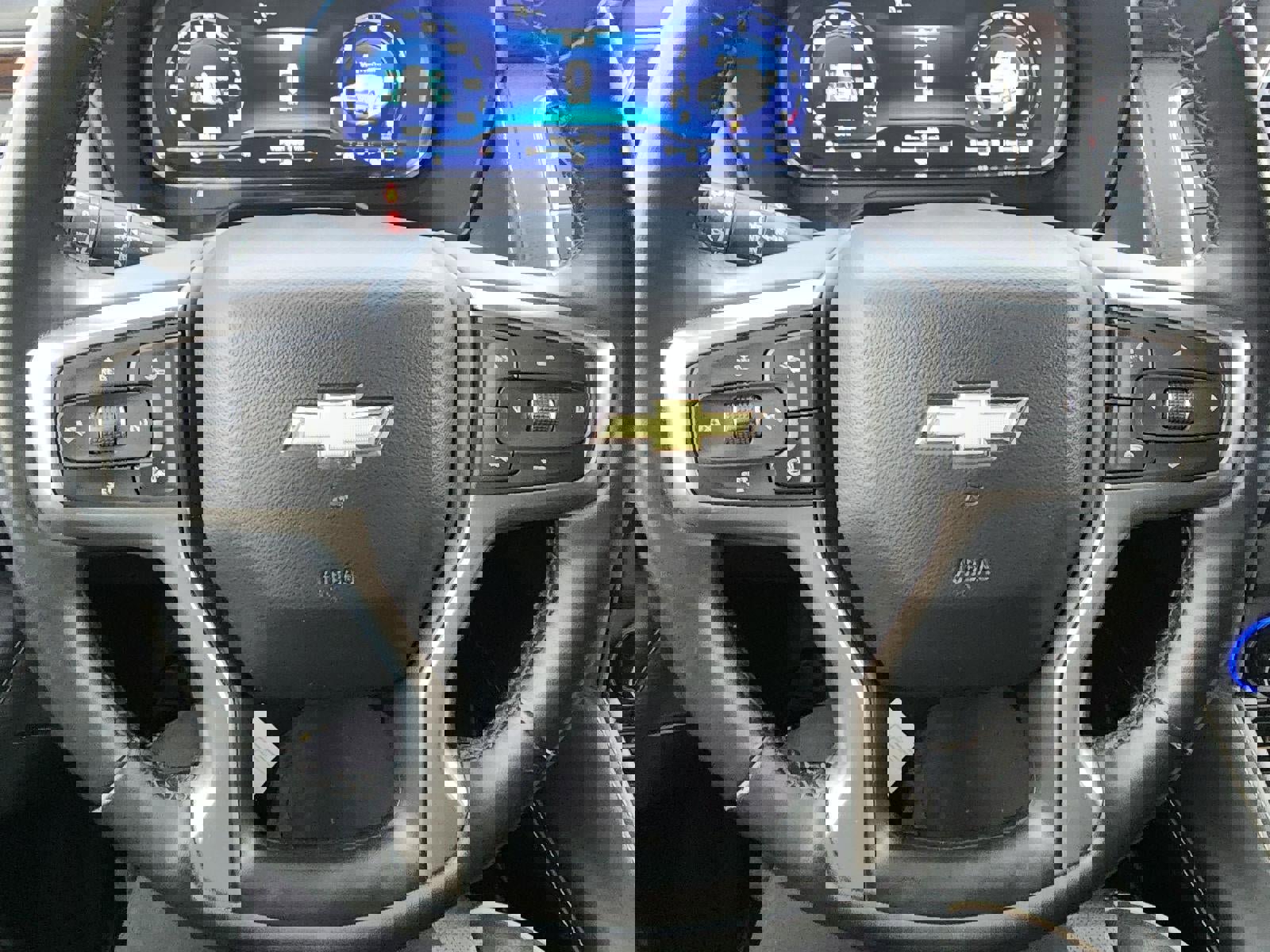 Used 2024 Chevrolet Tahoe Premier image 23