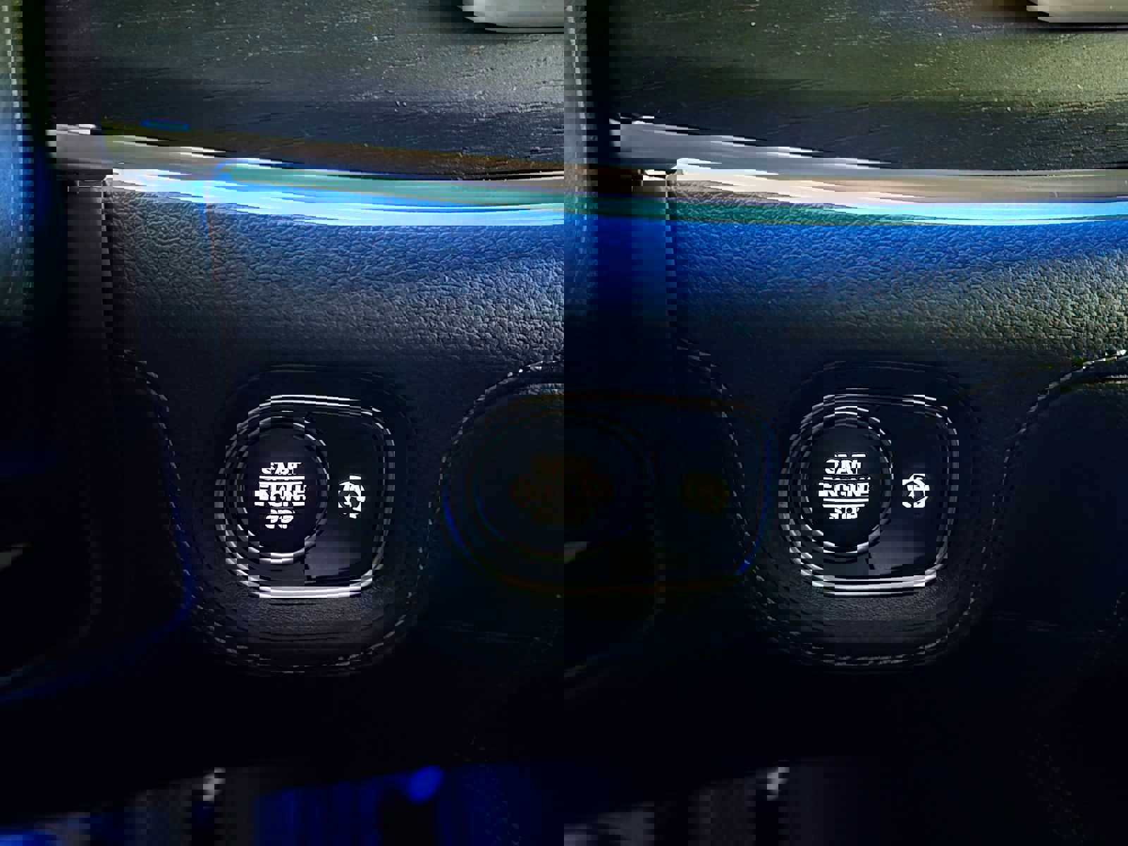 New 2026 Mercedes-Benz GLE 580 4MATIC image 32