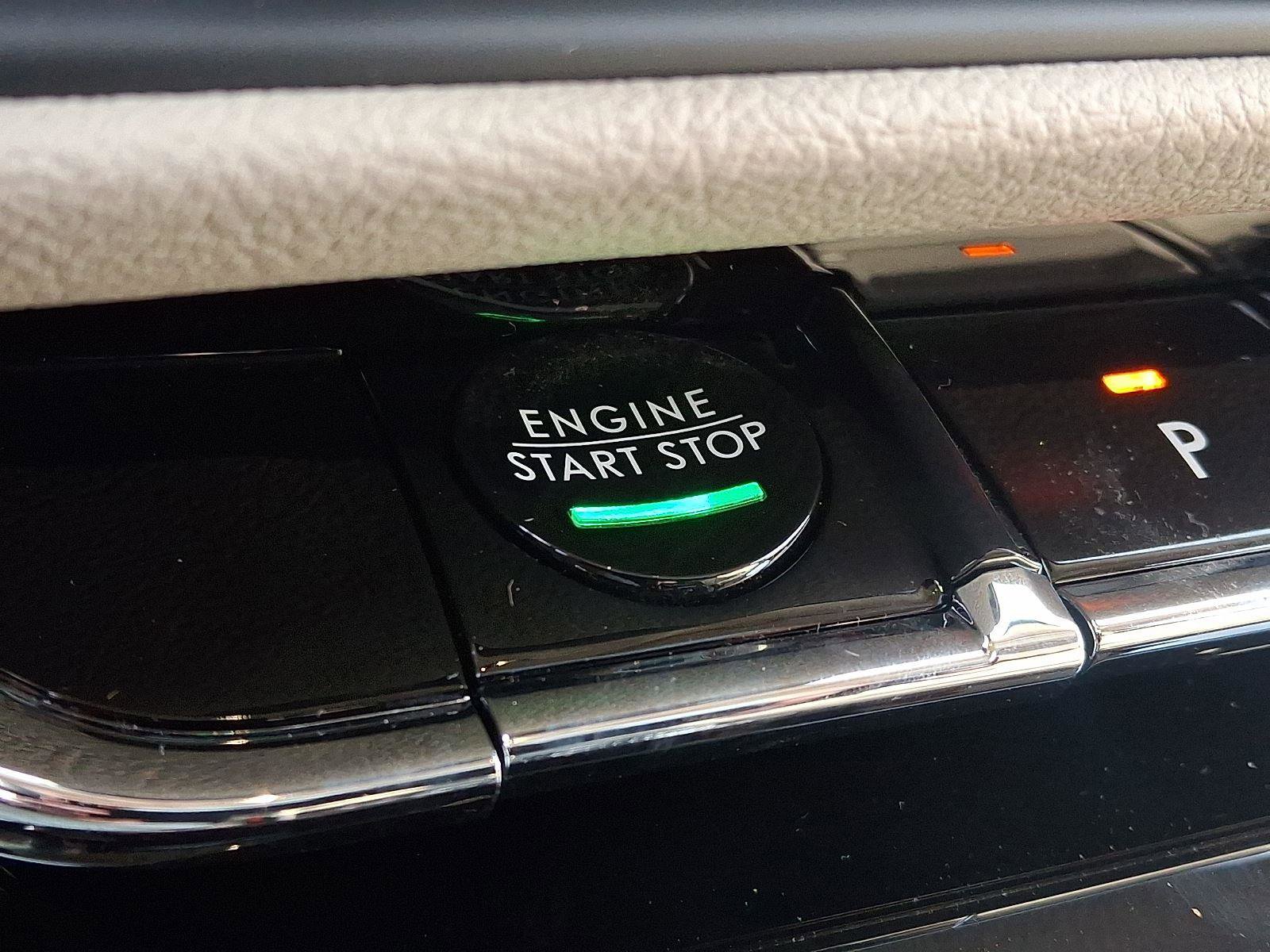 New 2026 Lincoln Corsair Premiere image 17