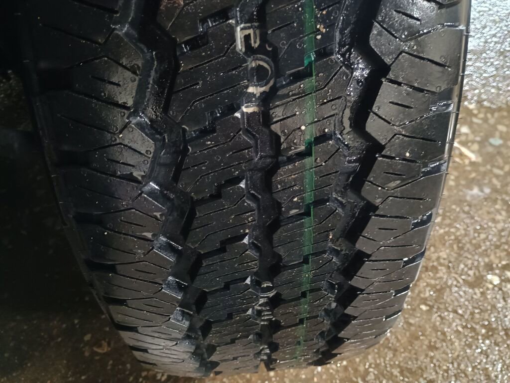 New 2026 Ford F350 XL w/ STX Appearance Package image 23