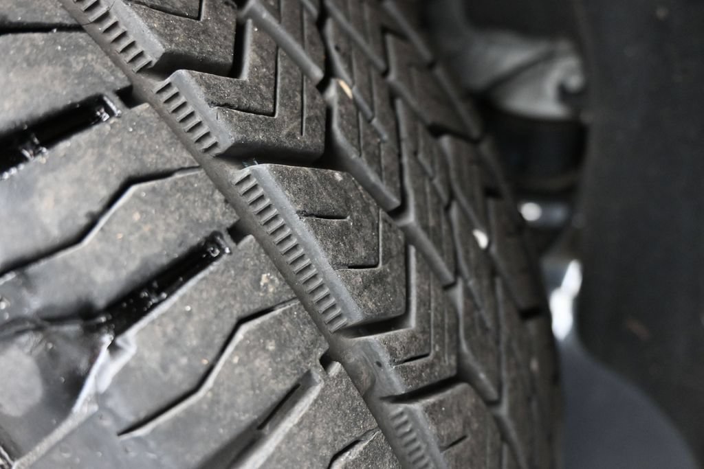 Certified 2025 Honda Pilot TrailSport image 29
