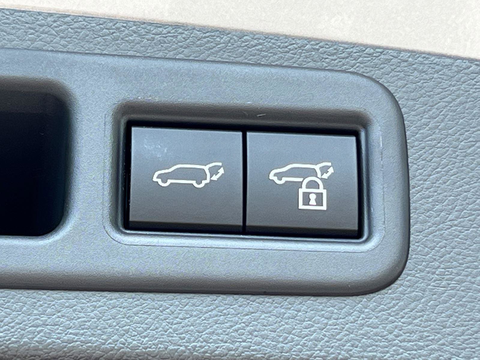 New 2026 Lexus RX 450h AWD image 14