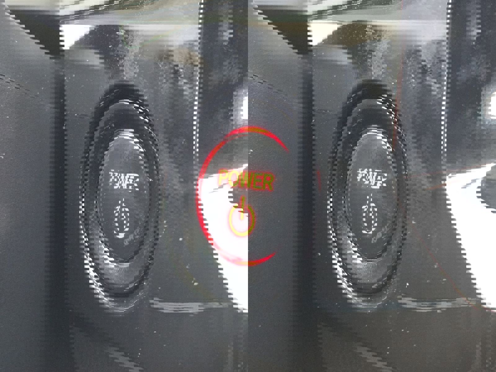 New 2026 Honda Civic Sport Touring image 23