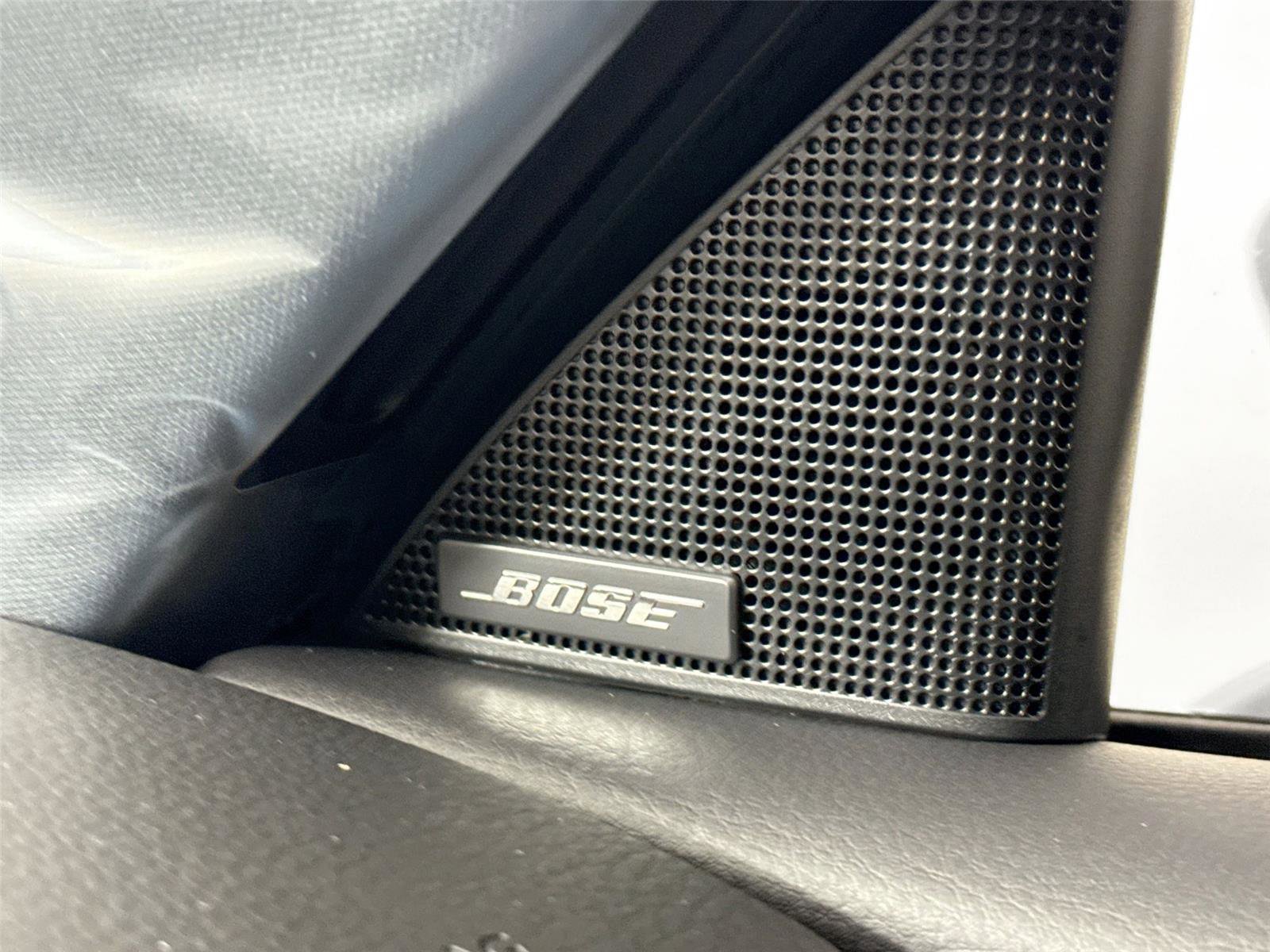 New 2026 MAZDA CX-90 3.3 Turbo S w/ Premium Package image 29