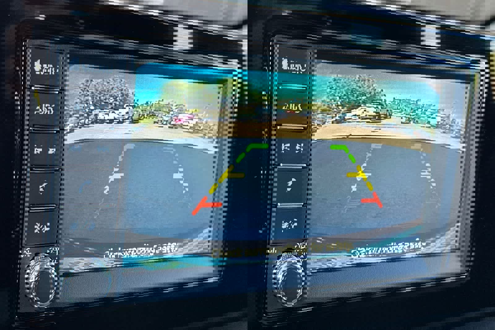 New 2025 Nissan Kicks S image 19