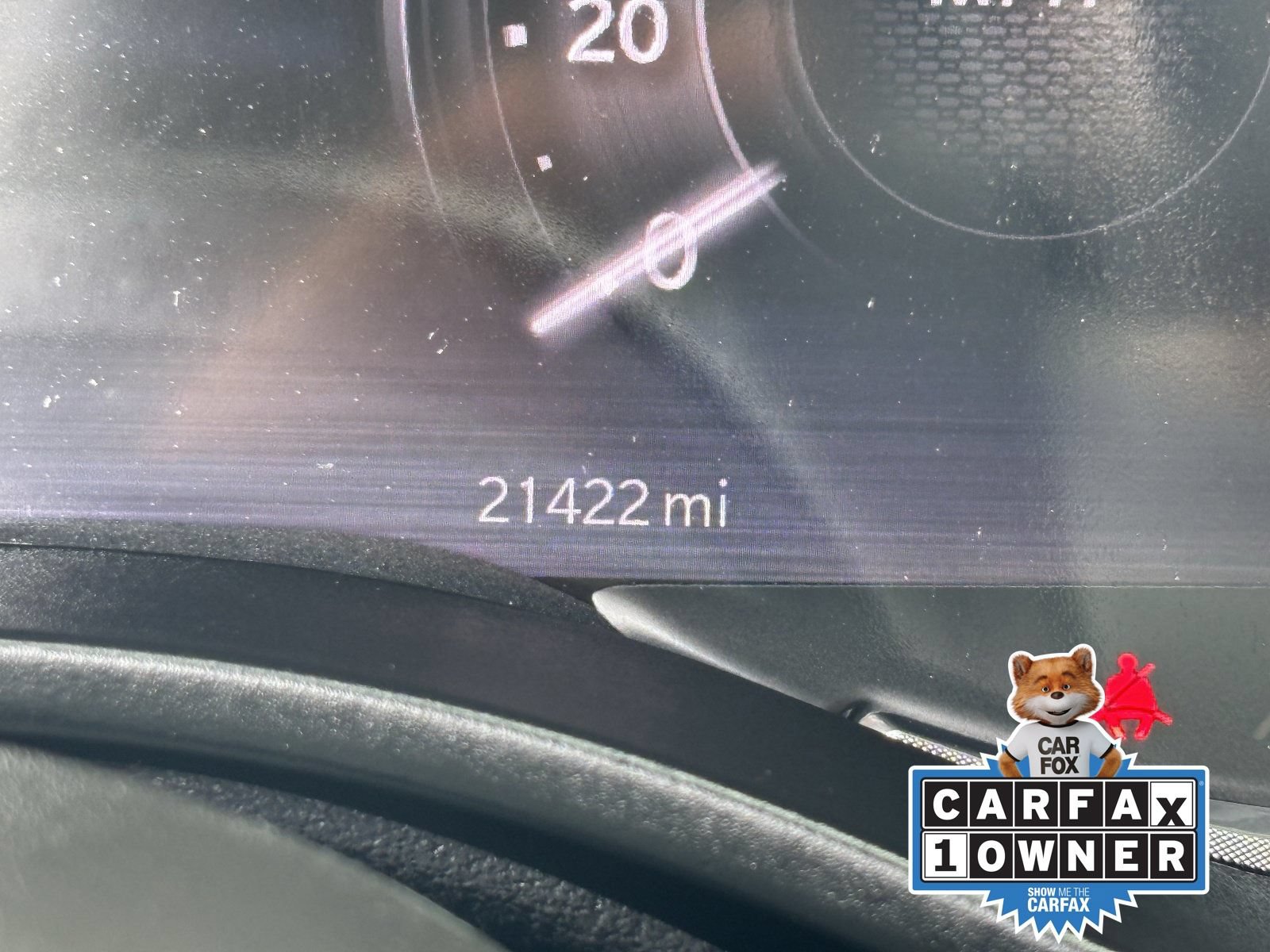 Used 2025 RAM 1500 Big Horn RWD image 33