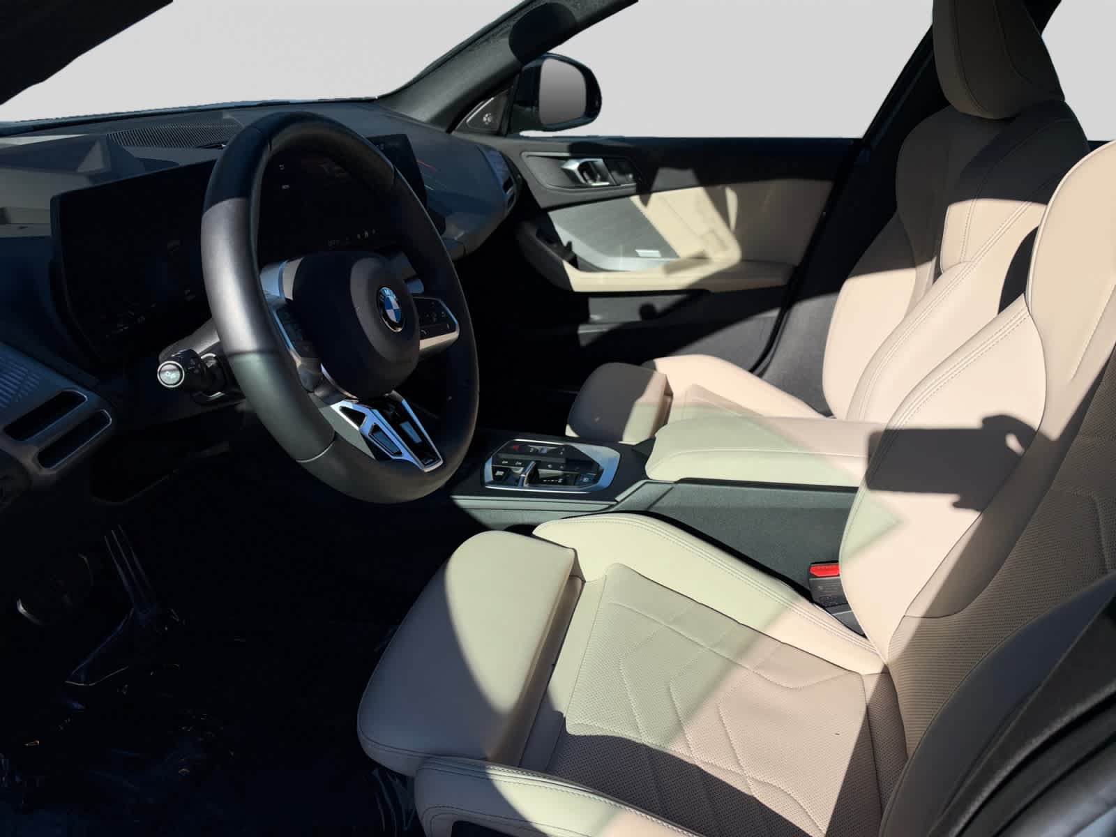 Used 2026 BMW 228i xDrive w/ Technology Package AWD/4WD image 15