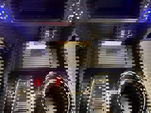 Used 2021 Honda Passport Elite image 29