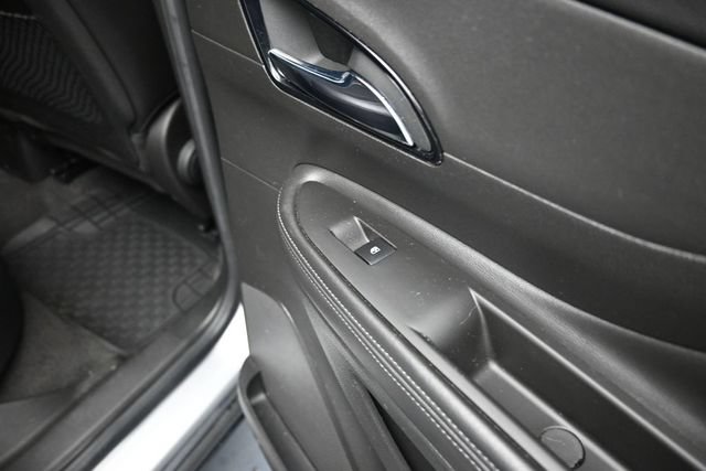 Used 2017 Buick Encore Preferred FWD image 45
