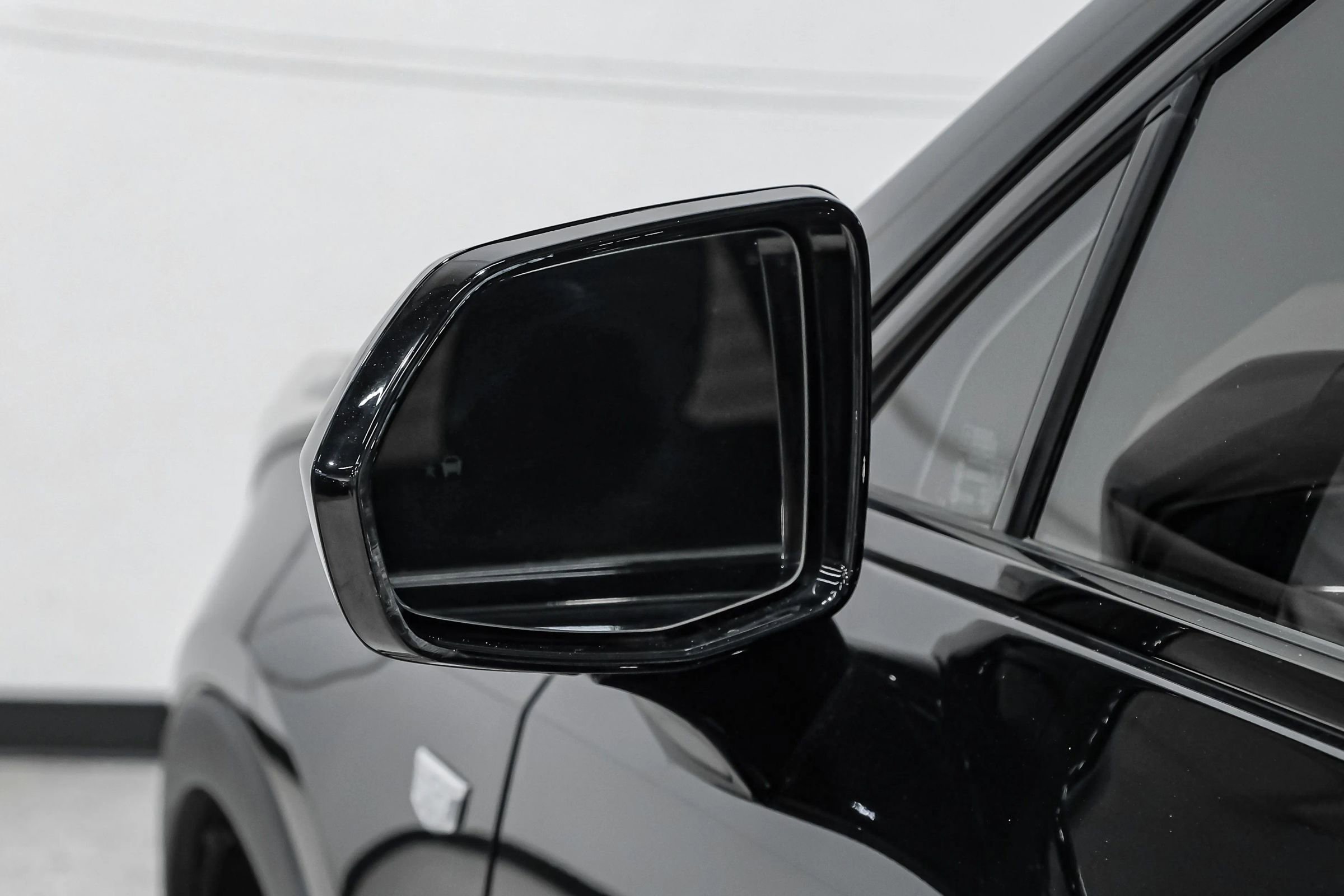 Used 2020 Cadillac XT4 Sport image 42