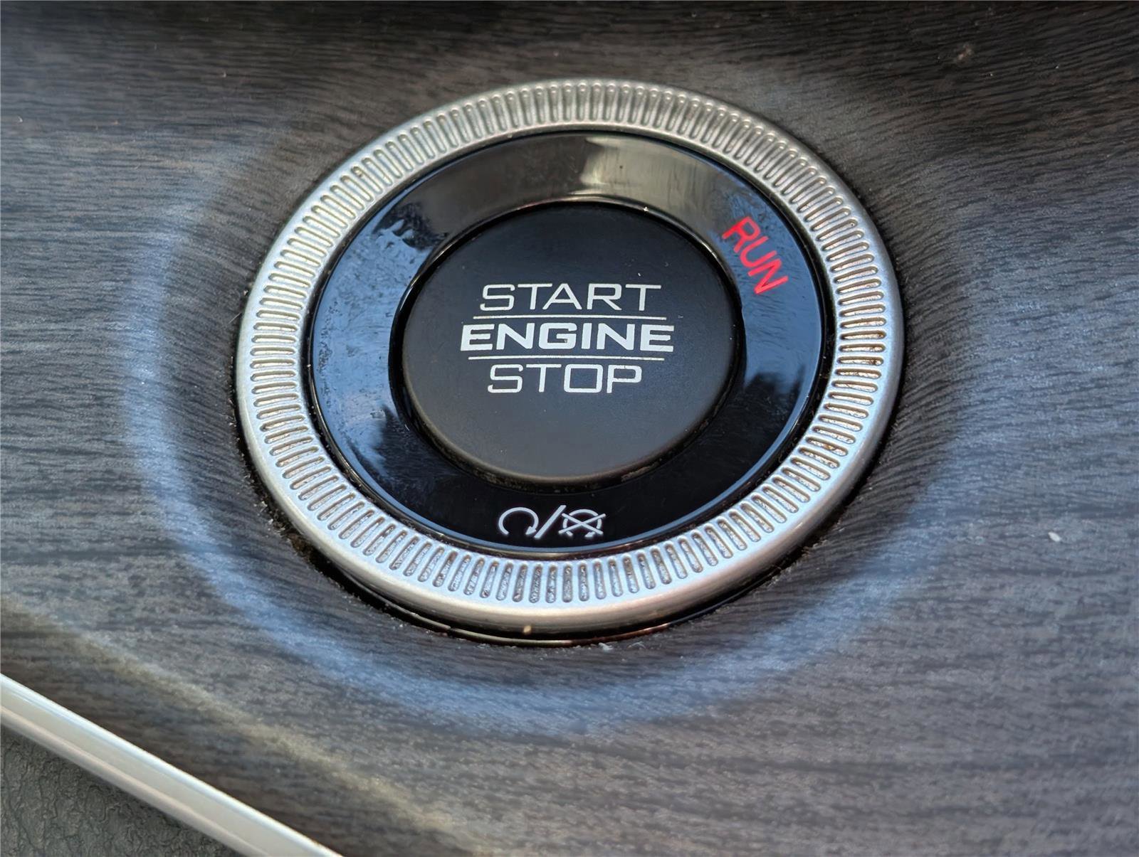 Used 2023 Jeep Grand Cherokee 4WD 4xe image 30