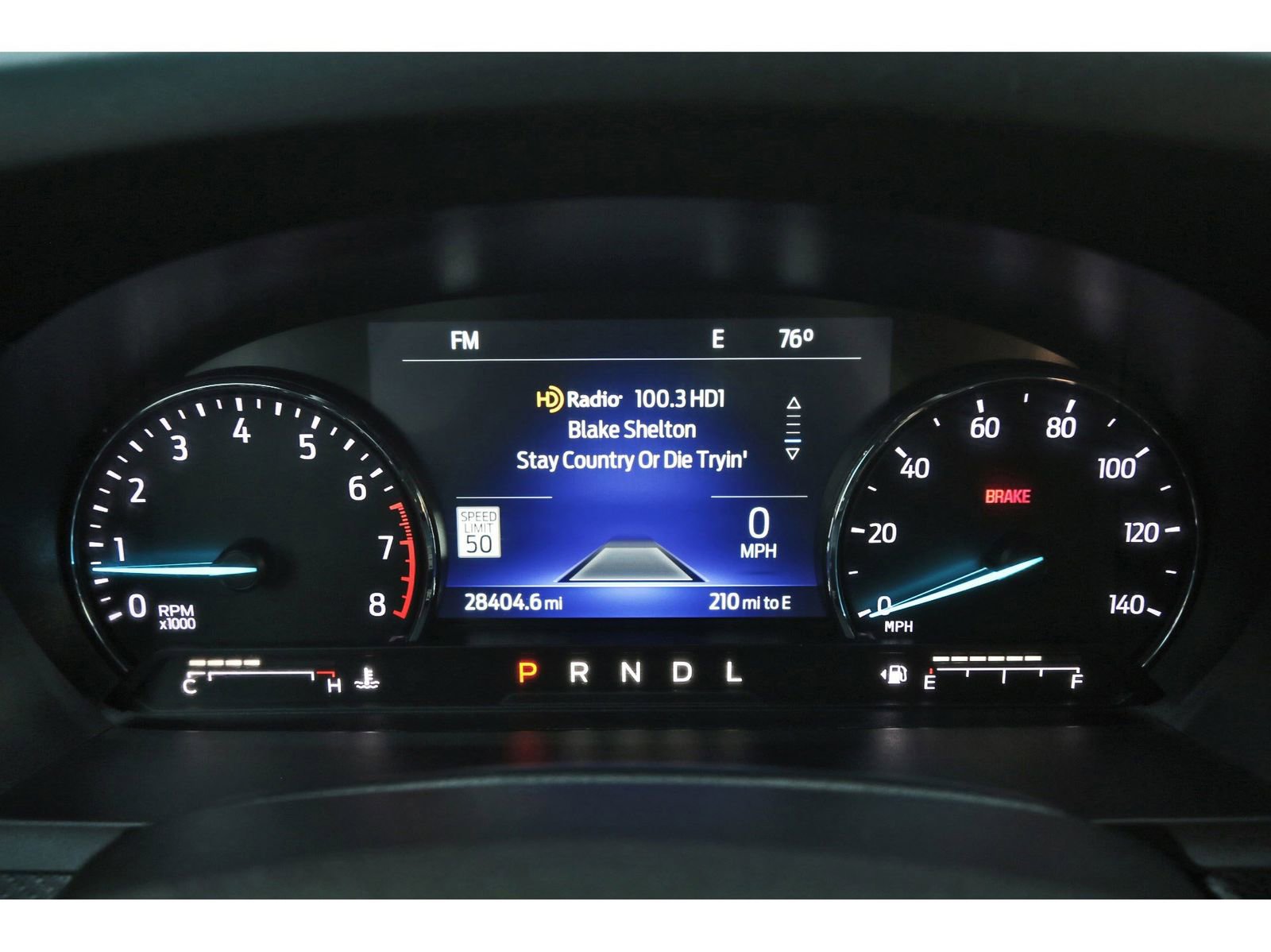 Used 2023 Ford Explorer ST-Line w/ Class IV Trailer Tow Package image 18