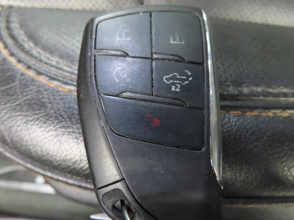 Used 2024 GMC Sierra 2500 AT4 w/ AT4 Premium Plus Package image 79