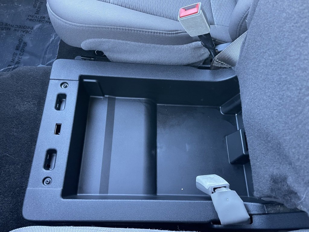 Used 2020 Ford F150 XLT w/ Equipment Group 302A Luxury image 50