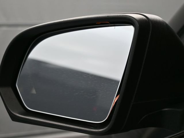 Used 2020 Mercedes-Benz Metris Passenger image 5