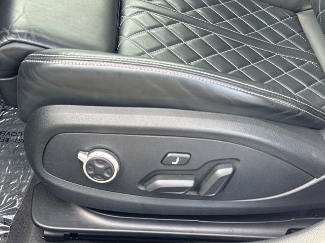 Used 2023 Audi S5 Prestige w/ Prestige Package AWD/4WD image 30