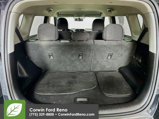 Used 2016 Kia Soul image 23