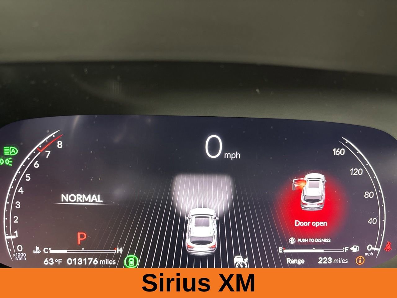 Used 2024 Acura MDX FWD w/ Technology Package image 13