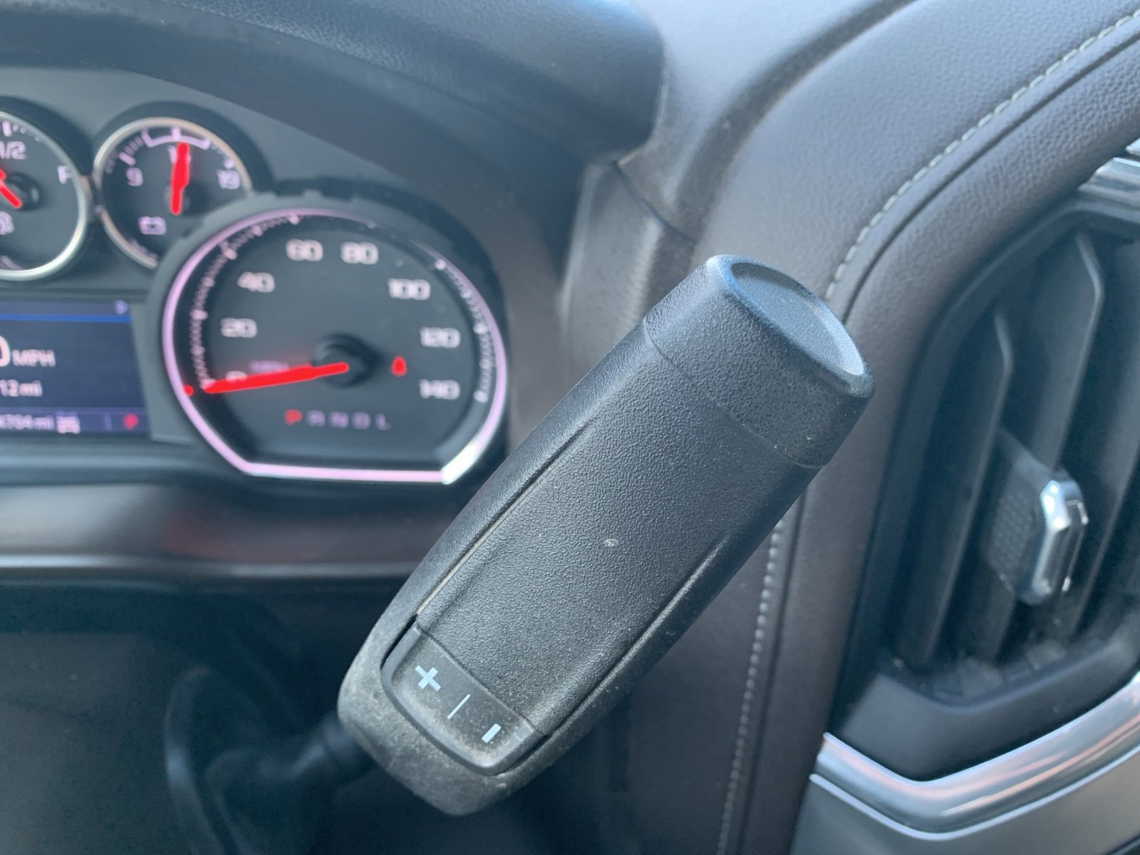 Used 2020 Chevrolet Silverado 2500 LT w/ All Star Edition image 33