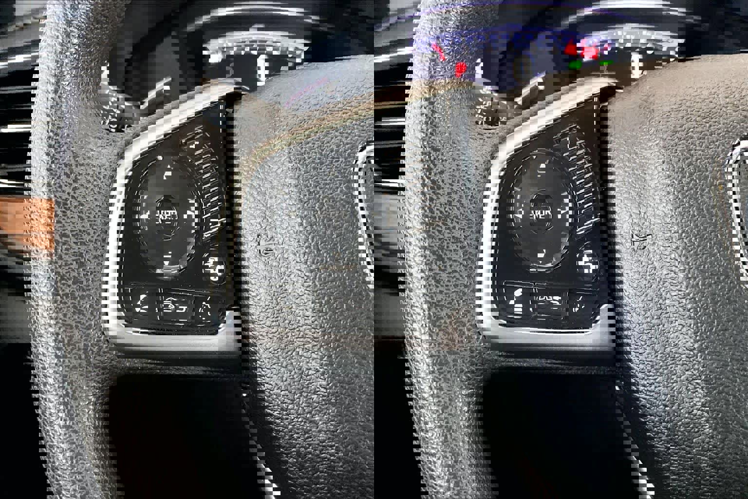 Used 2018 Honda CR-V EX image 21