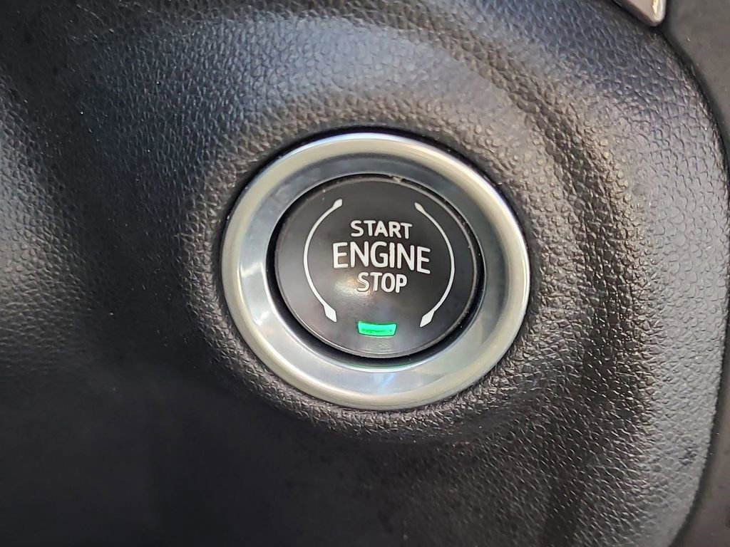 Used 2024 Chevrolet Silverado 2500 Custom w/ Custom Value Package image 34