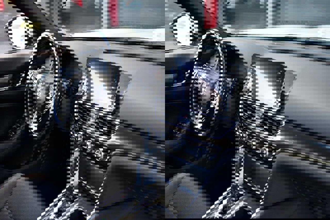 Used 2020 Honda Accord Sport image 17