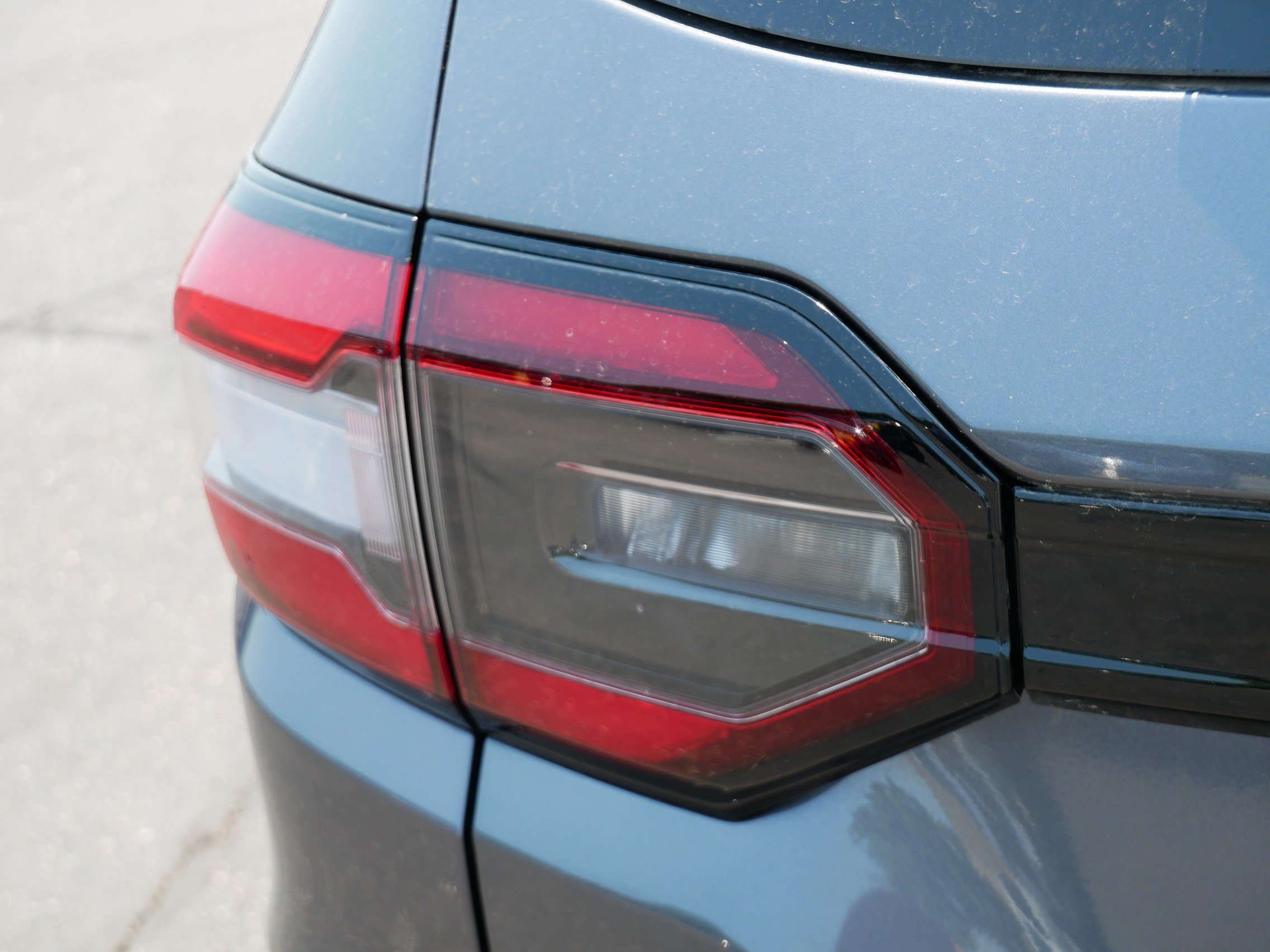 Certified 2026 Honda Pilot Elite image 17