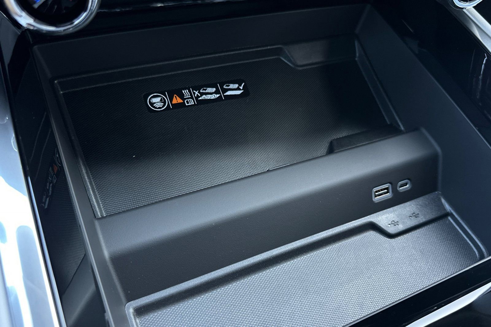 New 2026 Chevrolet Tahoe Premier RWD image 30