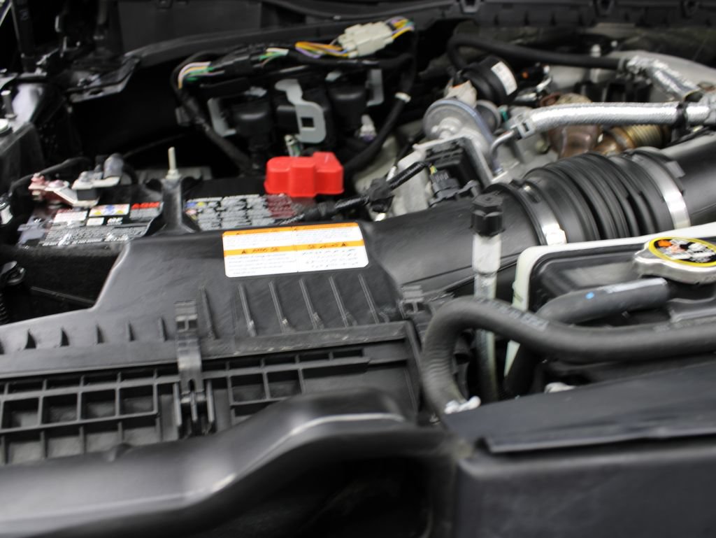 Used 2025 Ford F350 Platinum AWD/4WD image 41
