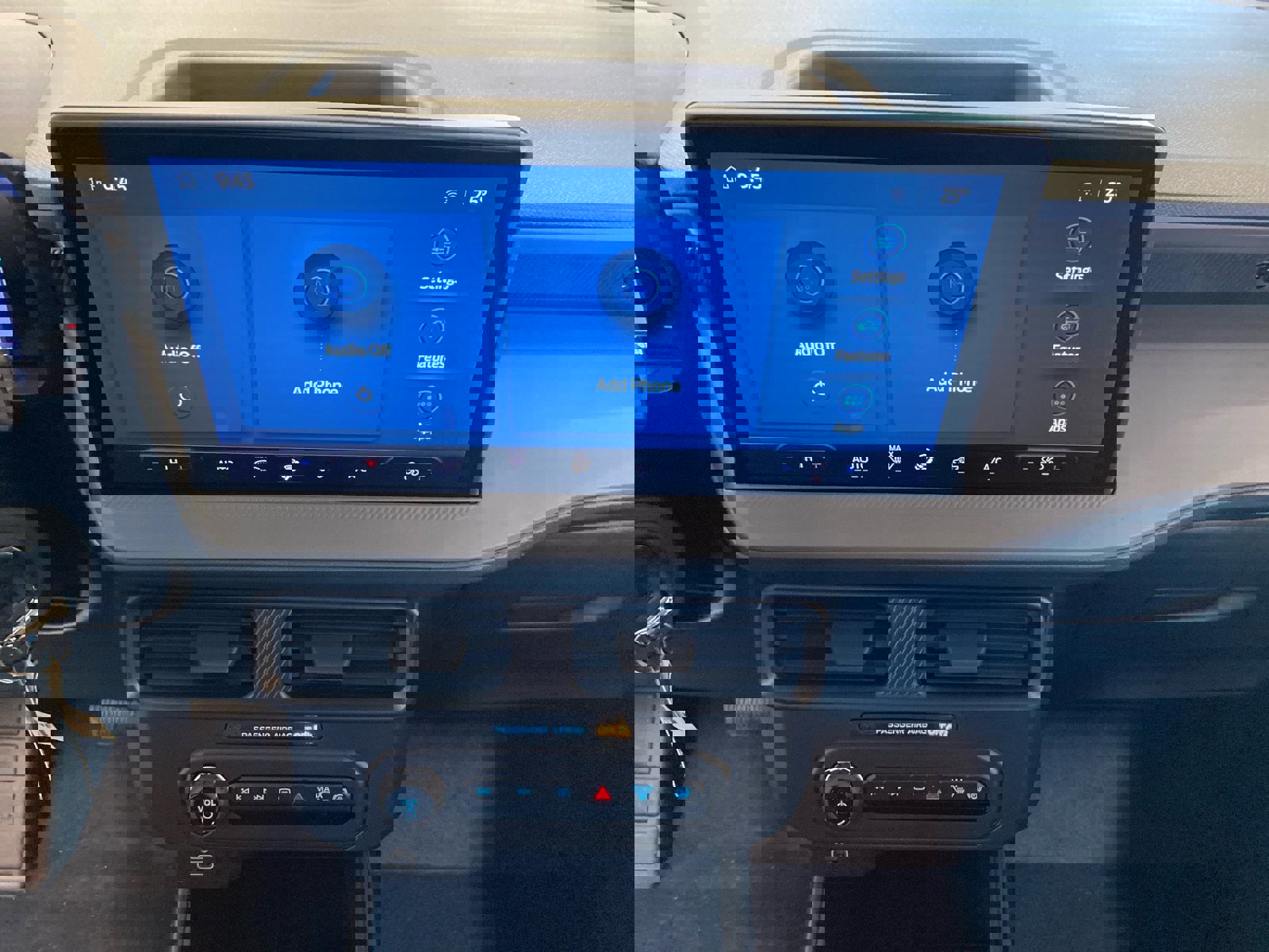 New 2026 Ford Maverick XL w/ 4K Tow Package image 28