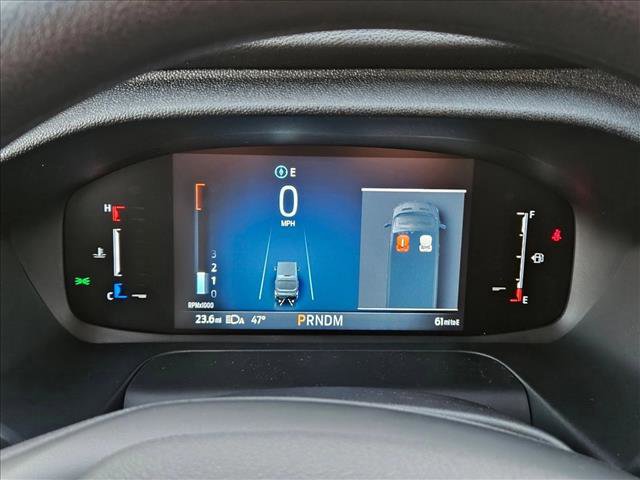 New 2026 Ford Transit 150 Low Roof image 15