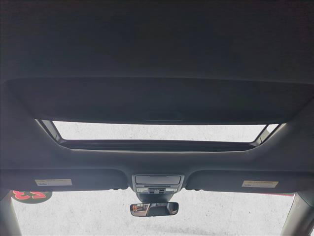 Used 2023 Honda Odyssey Sport image 23