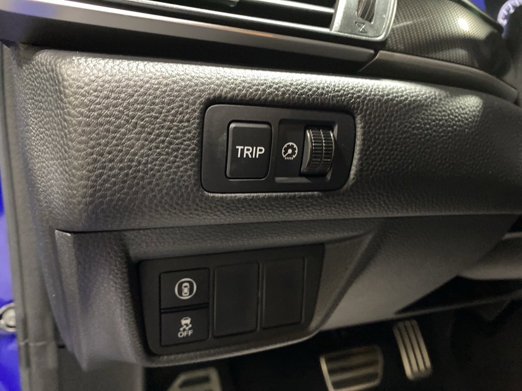 Used 2022 Honda Accord Sport image 19