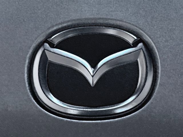 Used 2024 MAZDA CX-30 AWD 2.5 S w/ Preferred Package image 30