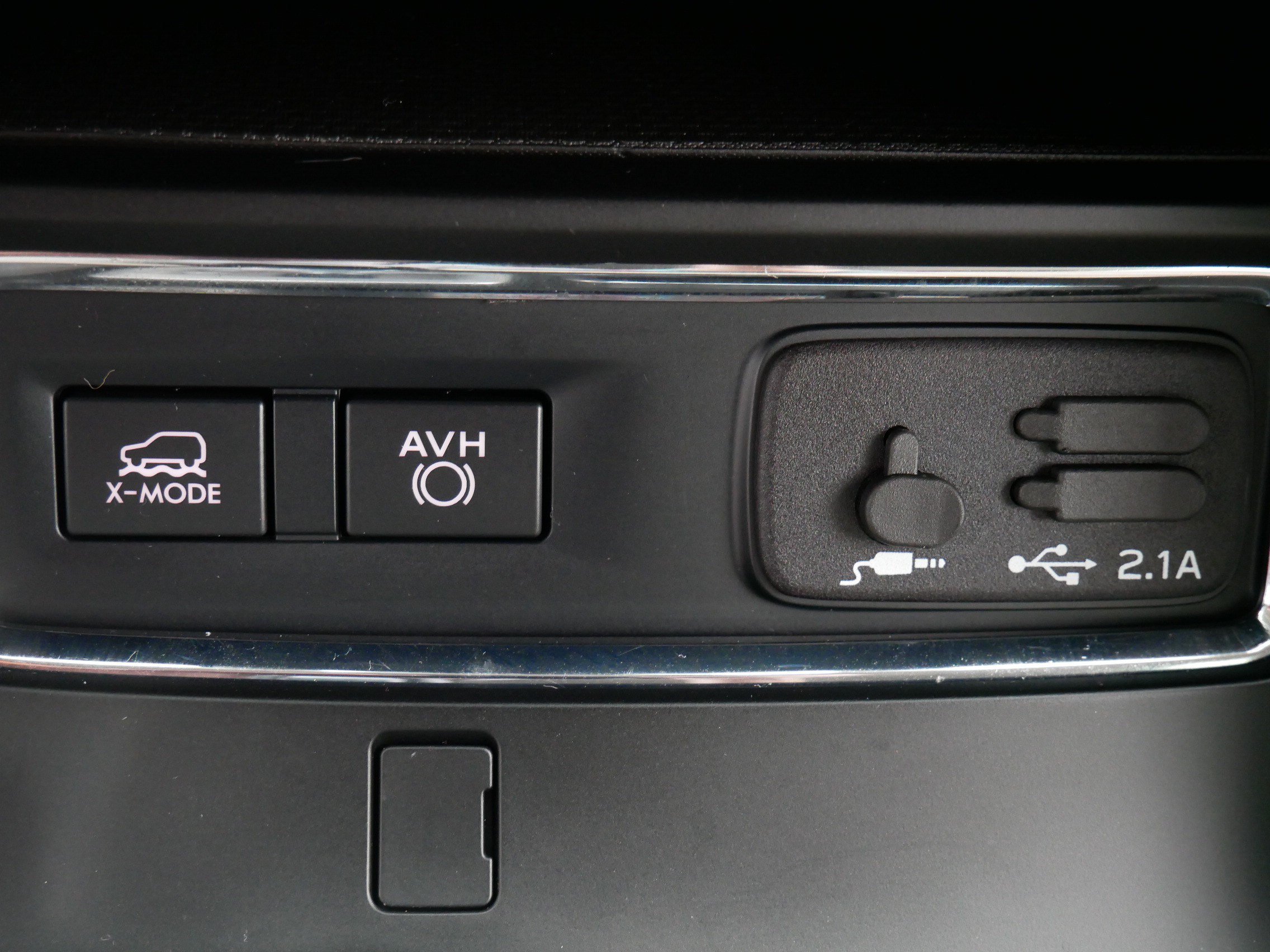 Used 2019 Subaru Ascent Premium AWD/4WD image 29