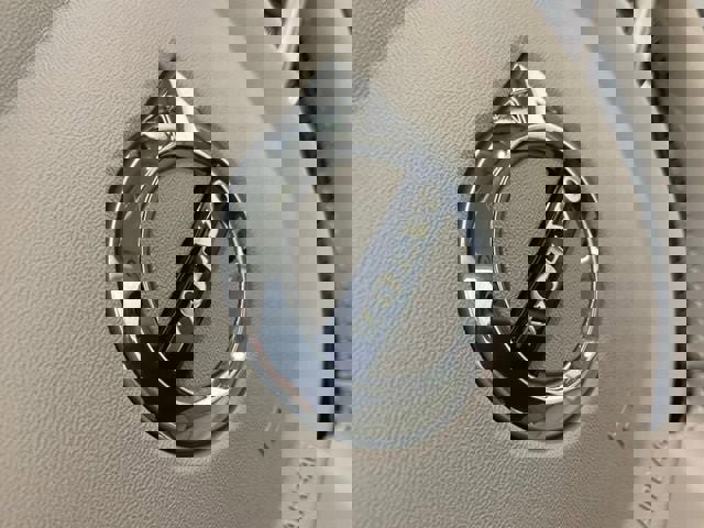 Certified 2024 Volvo XC90 T8 Ultimate w/ Protection Package Premier image 46