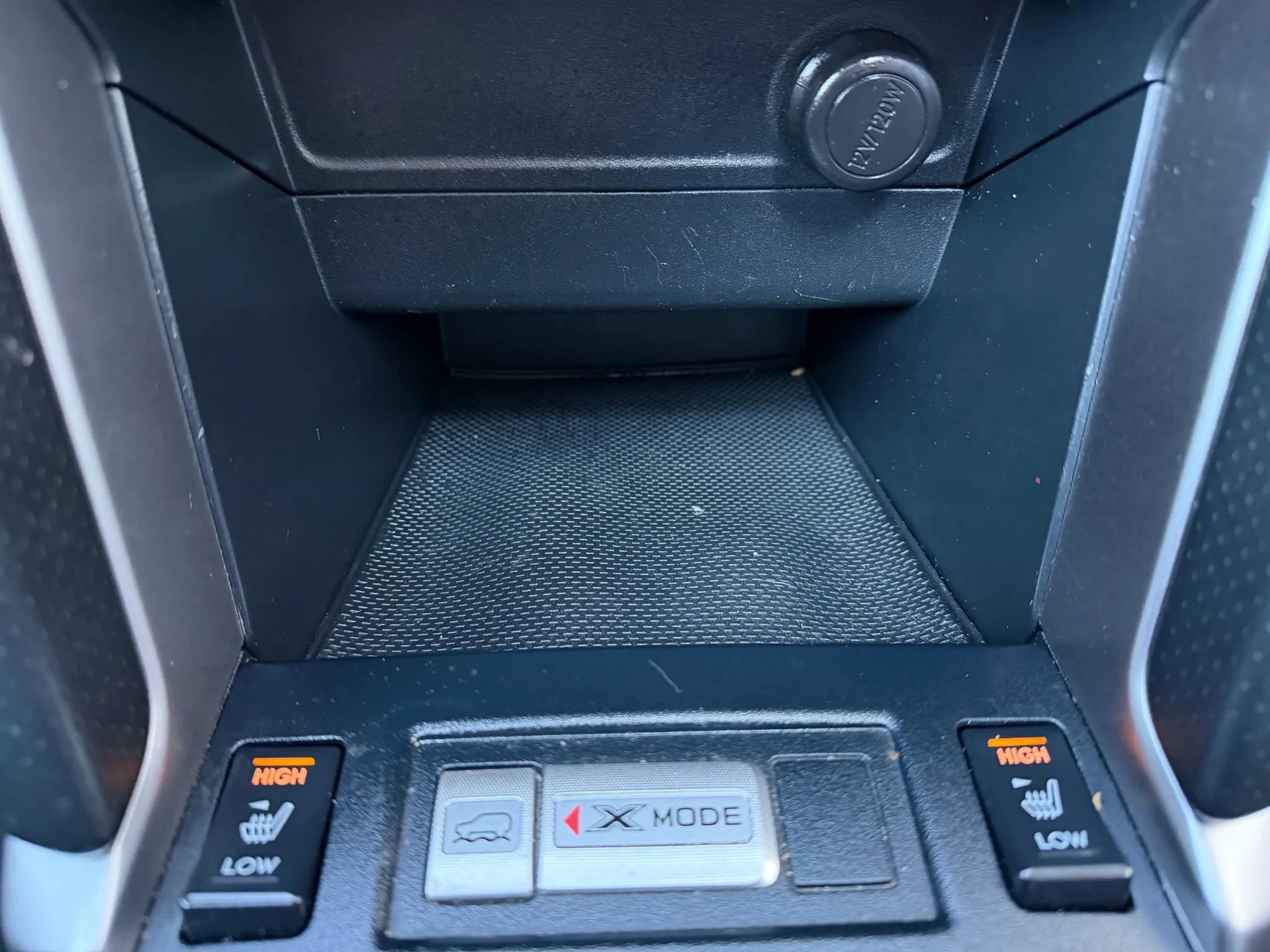 Used 2017 Subaru Forester 2.0XT Touring image 23