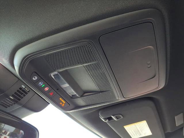 New 2026 Chevrolet Traverse LT image 26